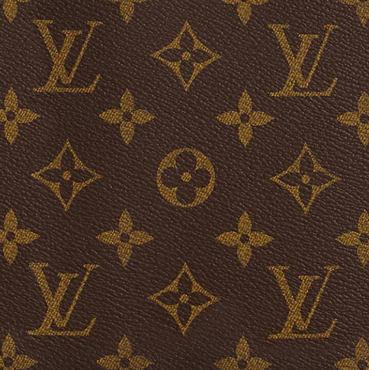 楽天市場】【新品・未使用】【LOUIS VUITTON ルイヴィトン】 キーポル 