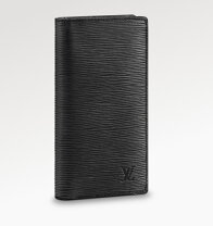 楽天市場】louis vuitton ルイヴィトン 財布 m60622 エピ  