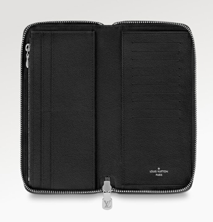 楽天市場】【新品・未使用】【ルイヴィトン モノグラム・エクリプス 