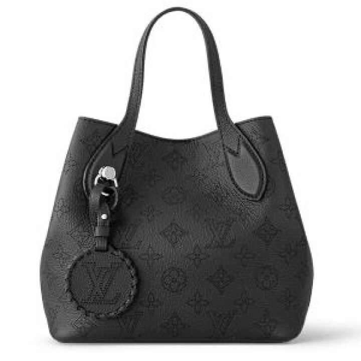 楽天市場】【新品・未使用】2023年 LOUIS VUITTON・ルイヴィトン 