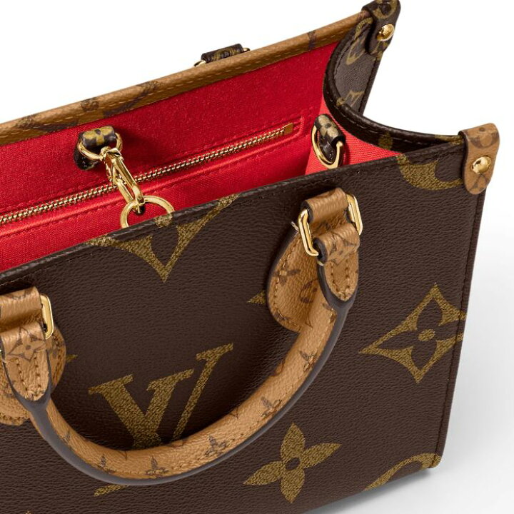 楽天市場】【新品・未使用】【LOUIS VUITTON ルイヴィトン】2023年 