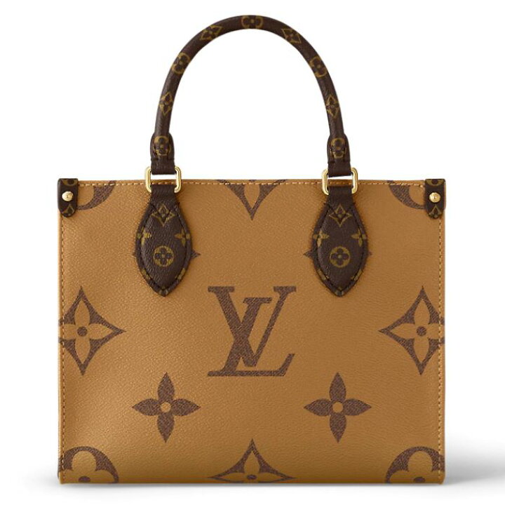 楽天市場】【新品・未使用】【LOUIS VUITTON ルイヴィトン】2023年 