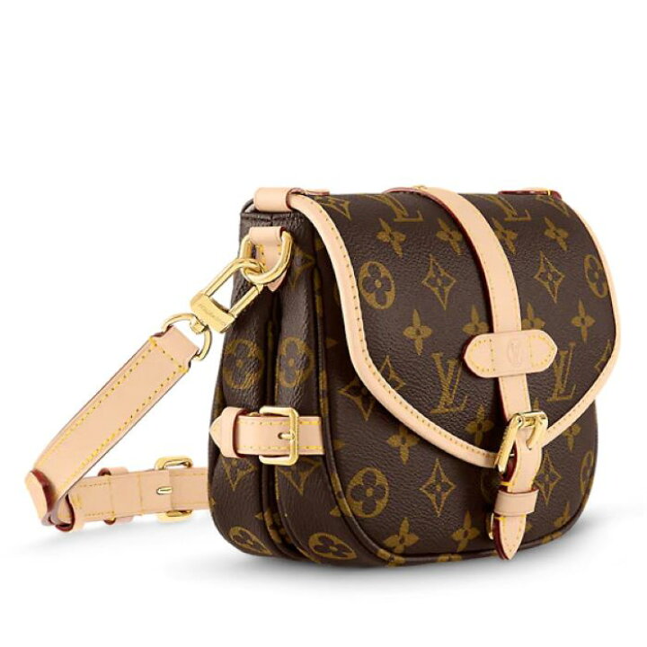 楽天市場】【新品・未使用】LOUIS VUITTON ルイヴィトン2024年 