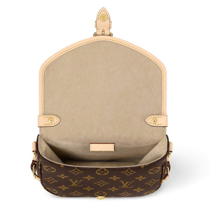 楽天市場】【新品・未使用】LOUIS VUITTON ルイヴィトン2024年 