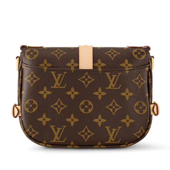 楽天市場】【新品・未使用】LOUIS VUITTON ルイヴィトン2024年 