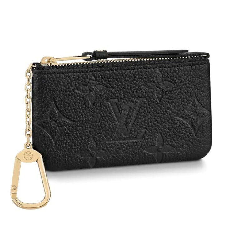 楽天市場】【新品・未使用】【ルイヴィトン LOUIS VUITTON】2023年  
