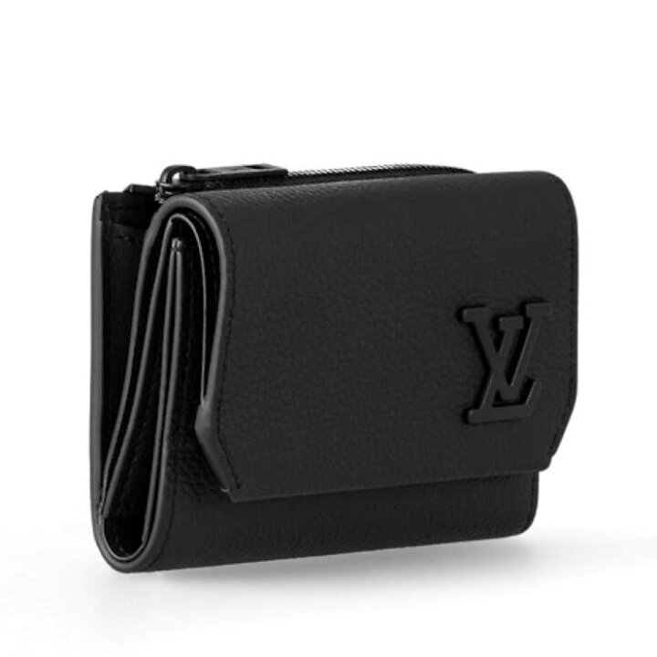 楽天市場】【新品・未使用】2023年 LOUIS VUITTON ルイヴィトン 