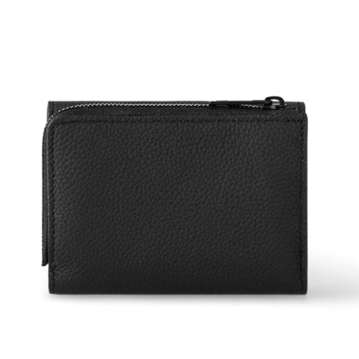 楽天市場】【新品・未使用】2023年 LOUIS VUITTON ルイヴィトン 