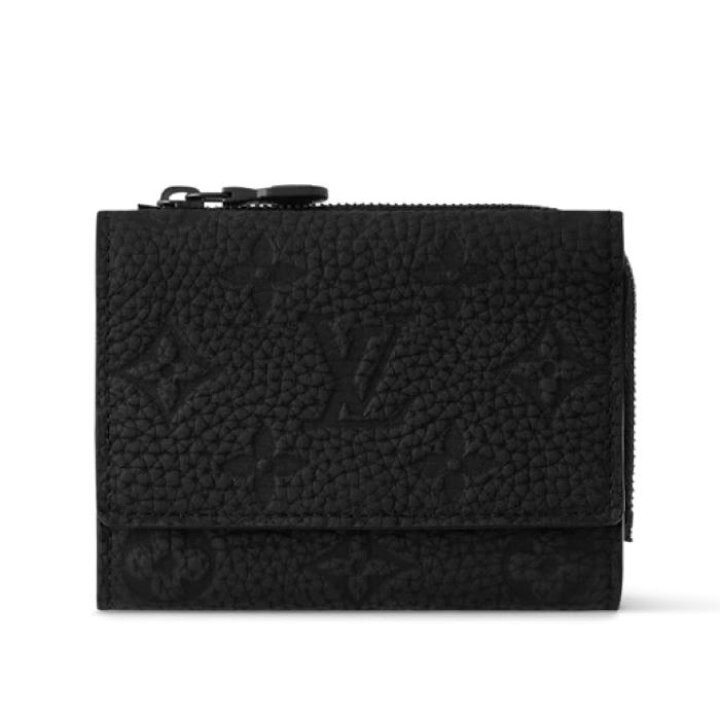 楽天市場】【新品・未使用】2023年 LOUIS VUITTON ルイヴィトン 