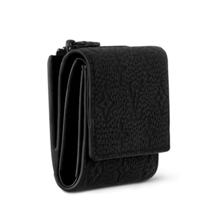 楽天市場】【新品・未使用】2023年 LOUIS VUITTON ルイヴィトン 