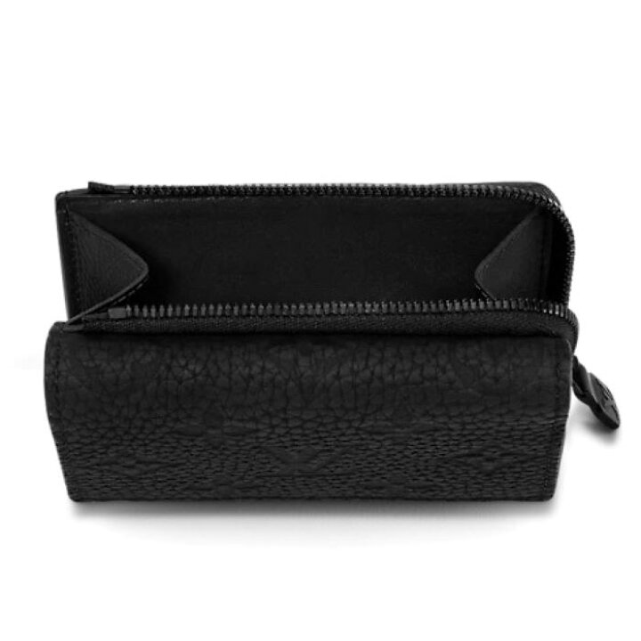 楽天市場】【新品・未使用】2023年 LOUIS VUITTON ルイヴィトン 