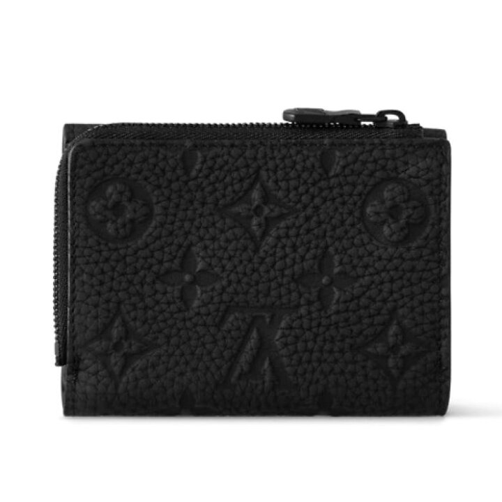 楽天市場】【新品・未使用】2023年 LOUIS VUITTON ルイヴィトン 
