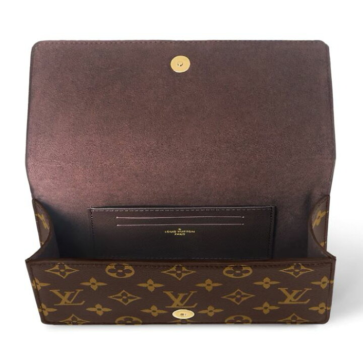 楽天市場】【新品・未使用】【LOUIS VUITTON ルイヴィトン】ウォレット 