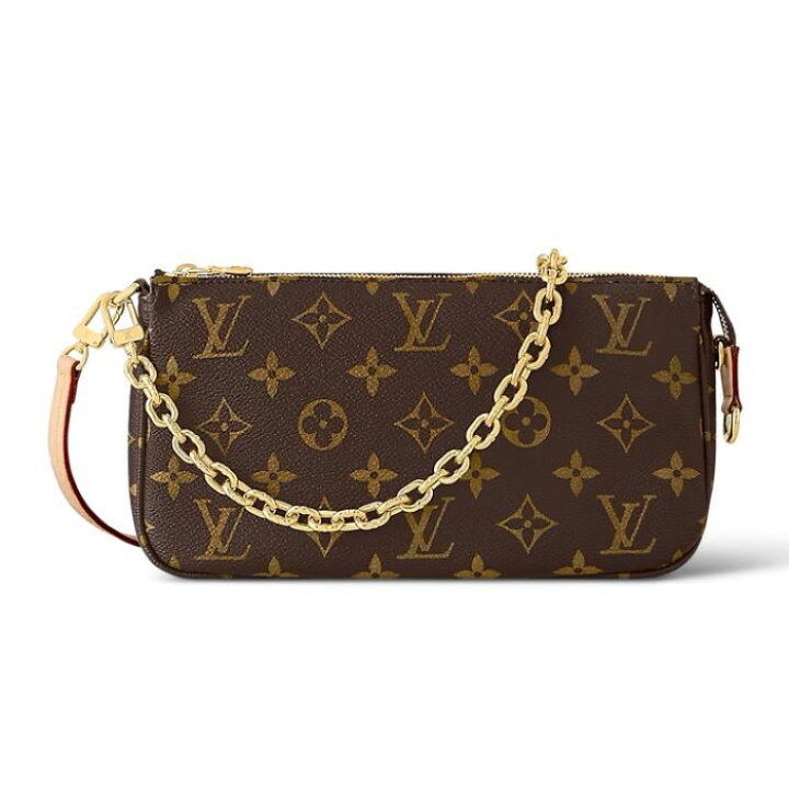 楽天市場】【新品・未使用】【LOUIS VUITTON ルイヴィトン】2024年 