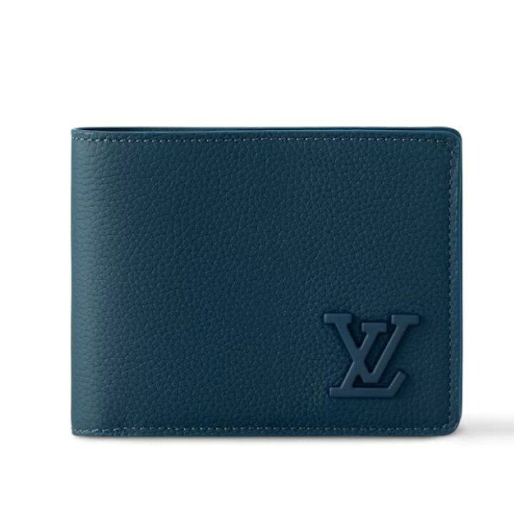 楽天市場】【新品・未使用】【LOUIS VUITTON ルイヴィトン 