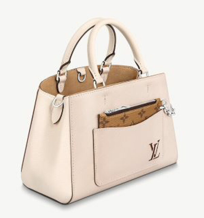 楽天市場】【新品・未使用】2022年 LOUIS VUITTON ルイヴィトンマレル 