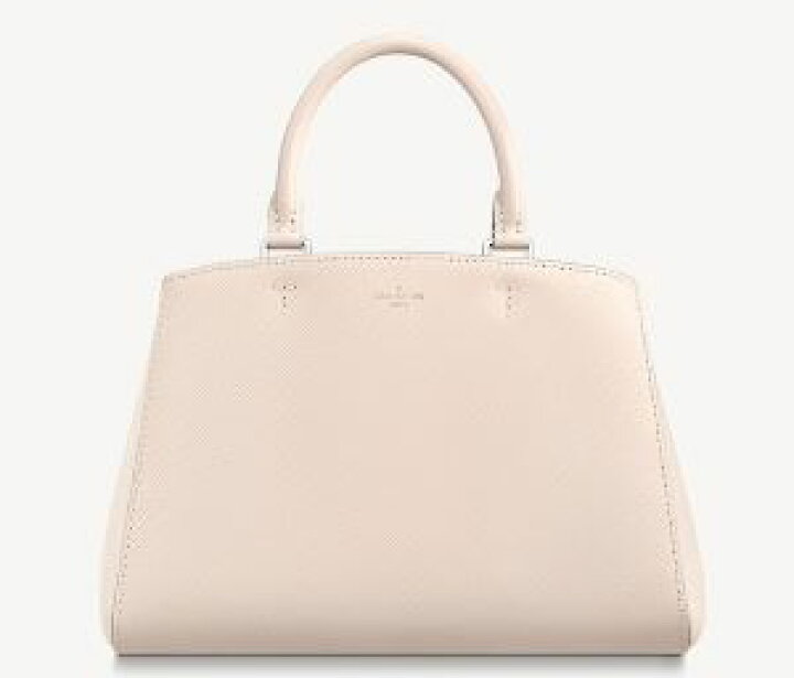 楽天市場】【新品・未使用】2022年 LOUIS VUITTON ルイヴィトンマレル 