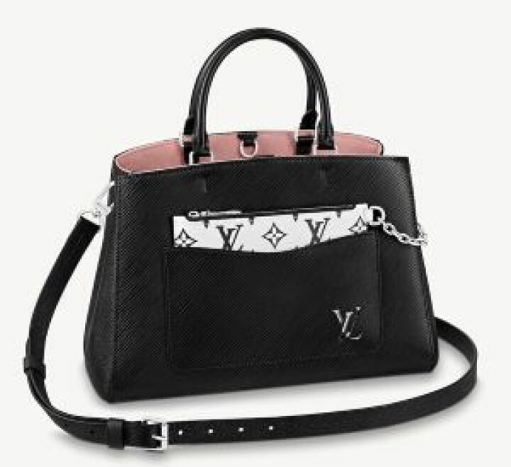 楽天市場】【新品・未使用】2022年 LOUIS VUITTON ルイヴィトンマレル 