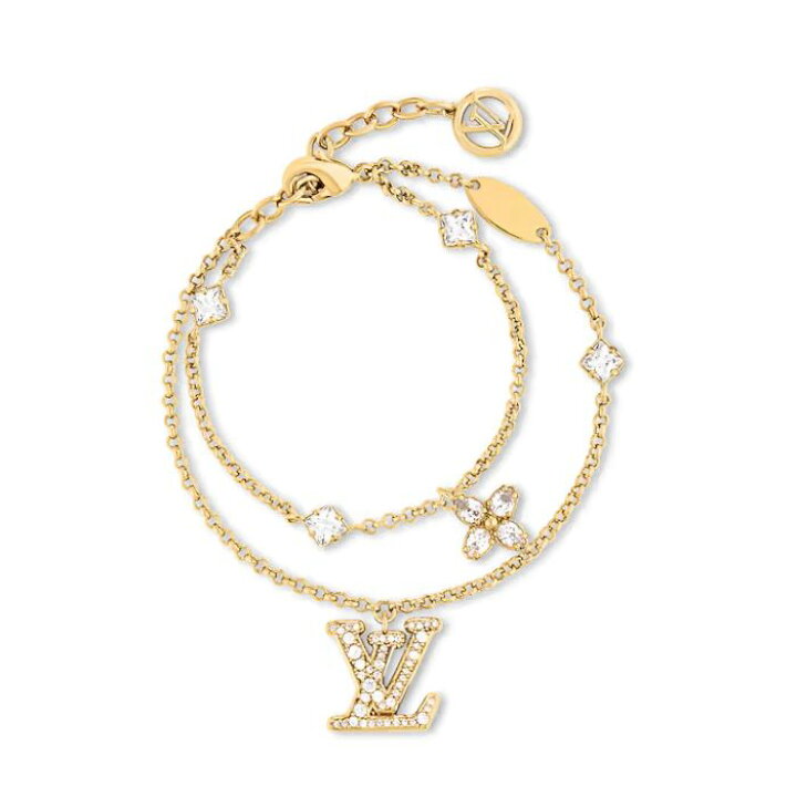 楽天市場】【新品・未使用】【LOUIS VUITTON ルイヴィトン 
