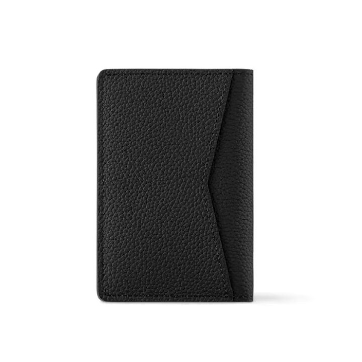 楽天市場】【新品・未使用】【LOUIS VUITTON ルイヴィトン ｜カードケース