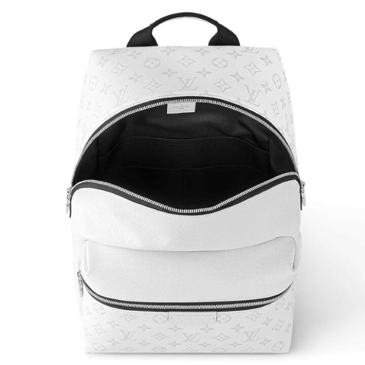 楽天市場】【新品・未使用】【LOUIS VUITTON ルイヴィトン 