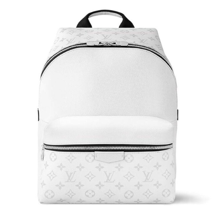 楽天市場】【新品・未使用】【LOUIS VUITTON ルイヴィトン 