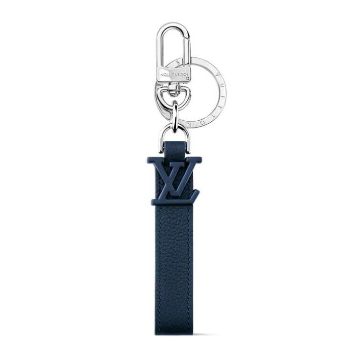 楽天市場】【新品・未使用】【LOUIS VUITTON ルイヴィトン 