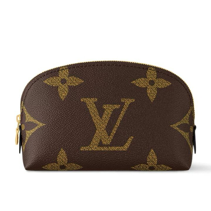 楽天市場】【新品・未使用】【LOUIS VUITTON ルイヴィトン 