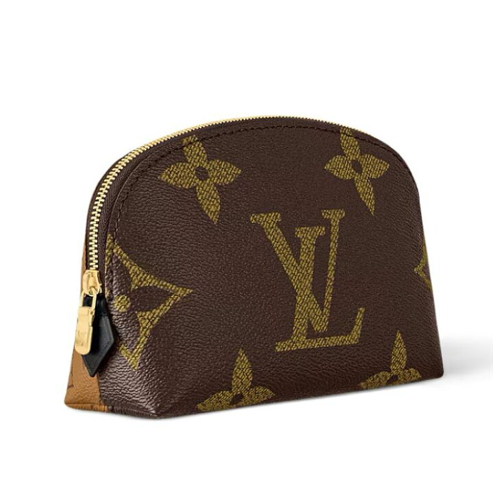 楽天市場】【新品・未使用】【LOUIS VUITTON ルイヴィトン  