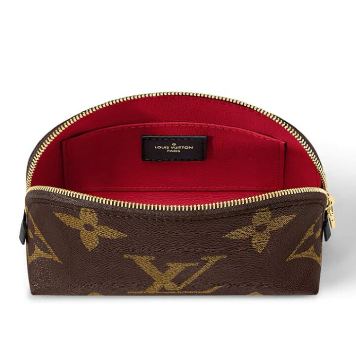 楽天市場】【新品・未使用】【LOUIS VUITTON ルイヴィトン  