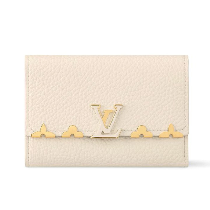 楽天市場】【新品・未使用】【LOUIS VUITTON ルイヴィトン】2024年 
