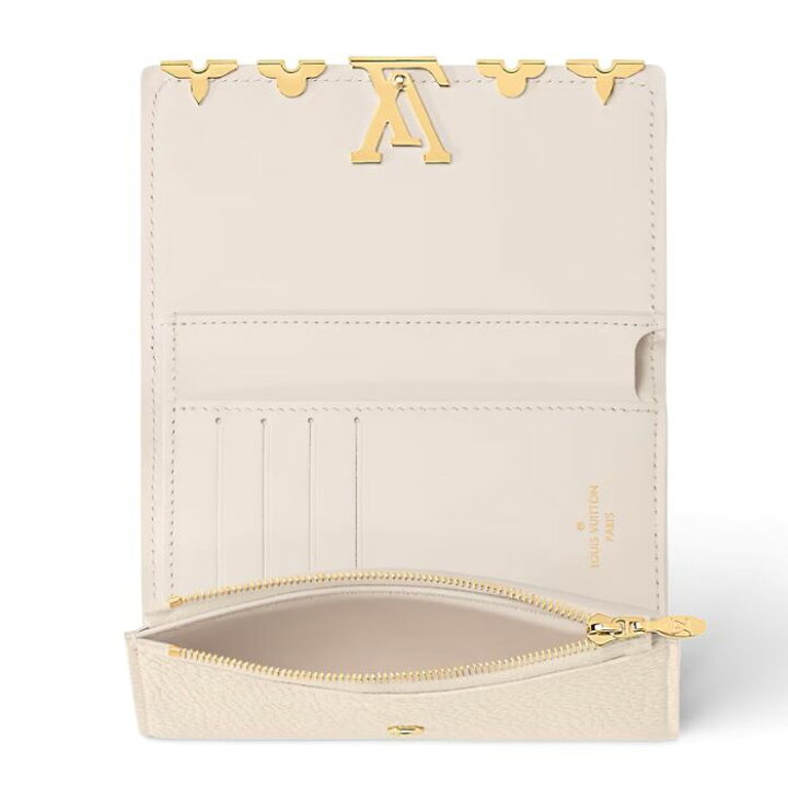 楽天市場】【新品・未使用】【LOUIS VUITTON ルイヴィトン】2024年 