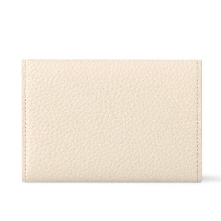 楽天市場】【新品・未使用】【LOUIS VUITTON ルイヴィトン】2024年 