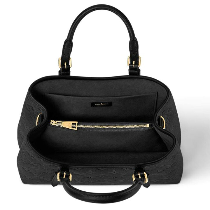楽天市場】【新品・未使用】【LOUIS VUITTON ルイヴィトン】 バビロン 