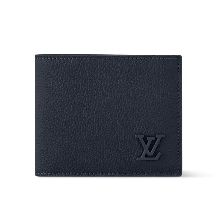 楽天市場】【新品・未使用】【ルイヴィトン LOUIS VUITTON  