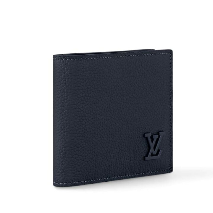 楽天市場】【新品・未使用】【ルイヴィトン LOUIS VUITTON 