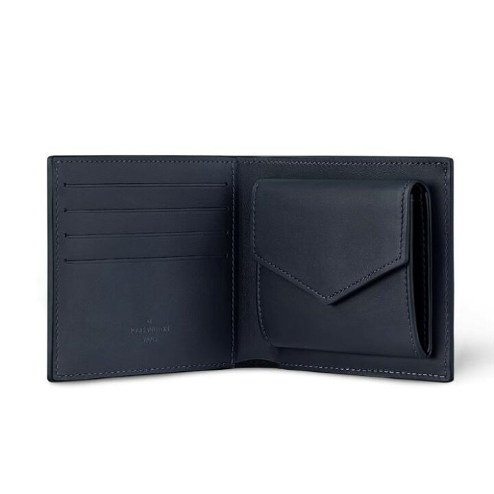 楽天市場】【新品・未使用】【ルイヴィトン LOUIS VUITTON 
