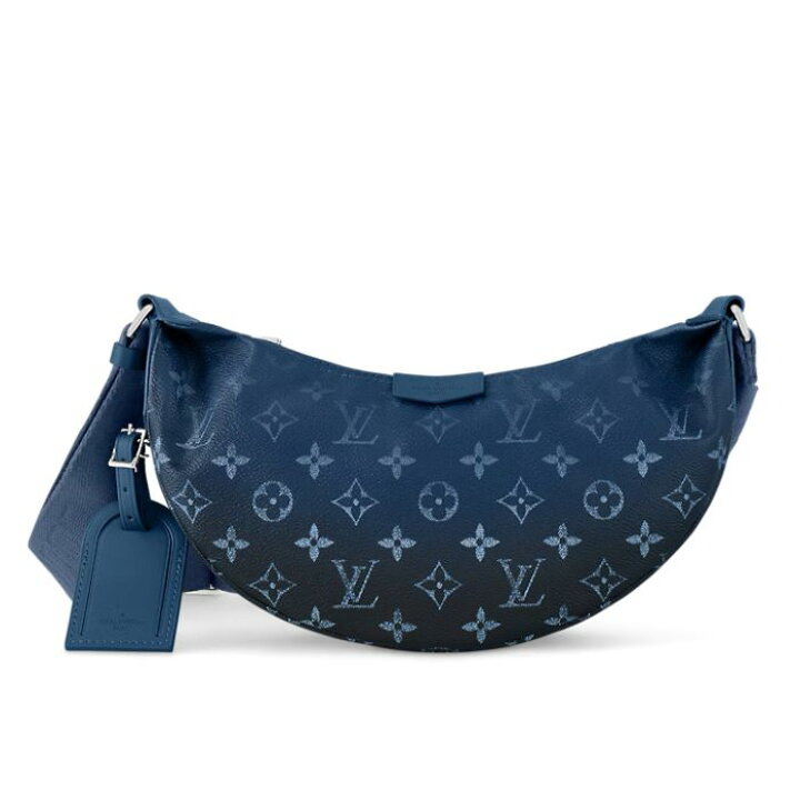 楽天市場】【新品・未使用】【LOUIS VUITTON ルイヴィトン】ハンモック  