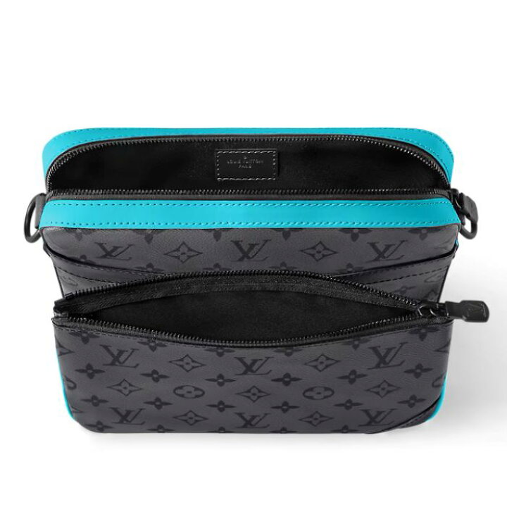 楽天市場】【新品・未使用】【LOUIS VUITTON ルイヴィトン】2024年  