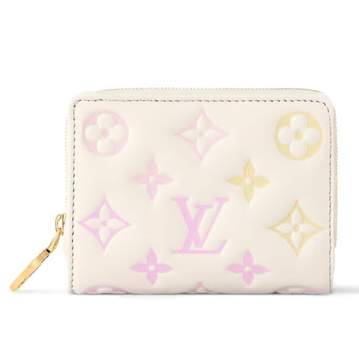 楽天市場】【新品・未使用】LOUIS VUITTON ルイヴィトン日本限定 