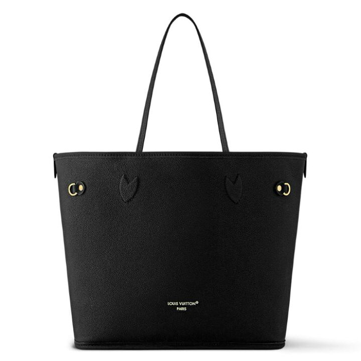 楽天市場】【新品・未使用】【LOUIS VUITTON ルイヴィトン】2024年 