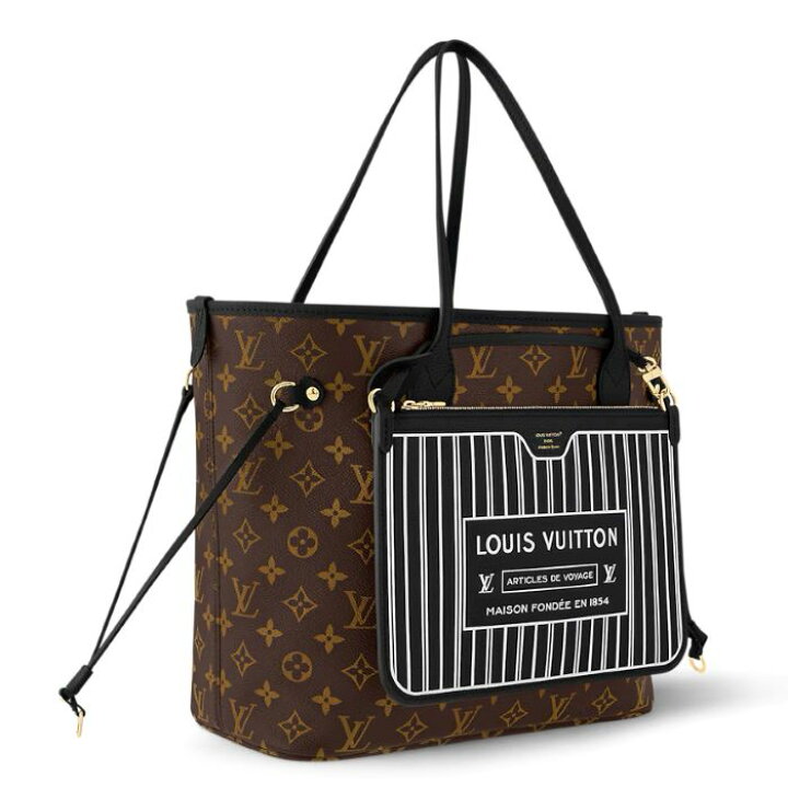 楽天市場】【新品・未使用】【LOUIS VUITTON ルイヴィトン】2024年 