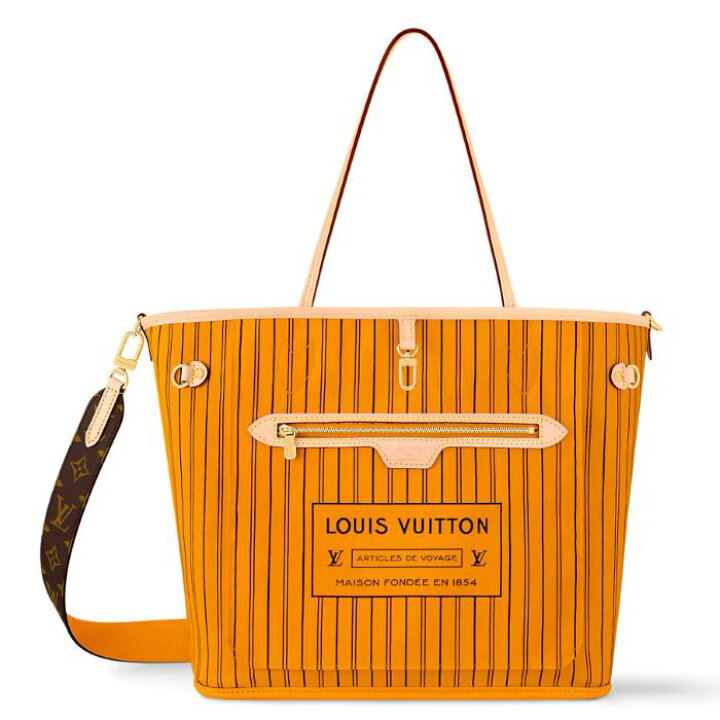 楽天市場】【新品・未使用】【LOUIS VUITTON ルイヴィトン】2024年 