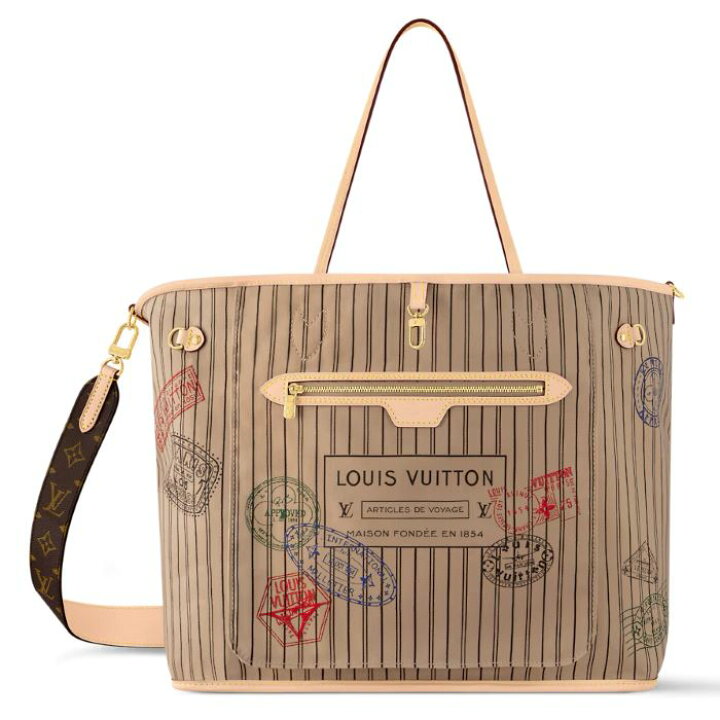 楽天市場】【新品・未使用】【LOUIS VUITTON ルイヴィトン】2024年 