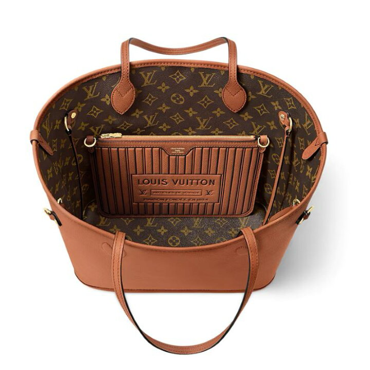 楽天市場】【新品・未使用】【LOUIS VUITTON ルイヴィトン】2024年 