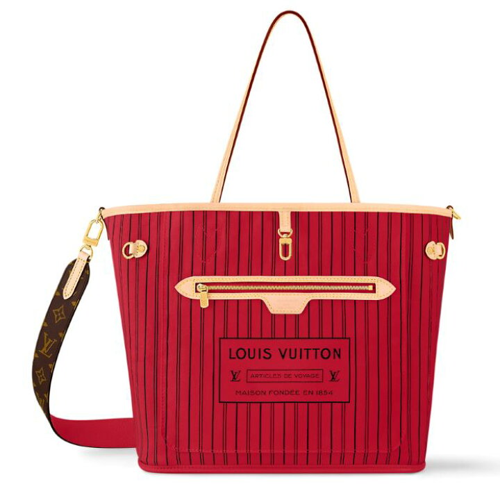 楽天市場】【新品・未使用】【LOUIS VUITTON ルイヴィトン】2024年 