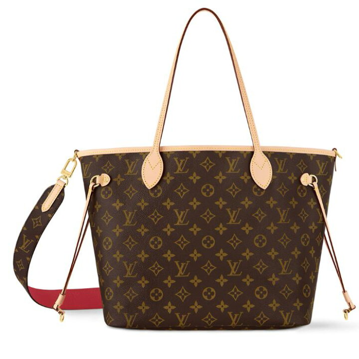 楽天市場】【新品・未使用】【LOUIS VUITTON ルイヴィトン】2024年 
