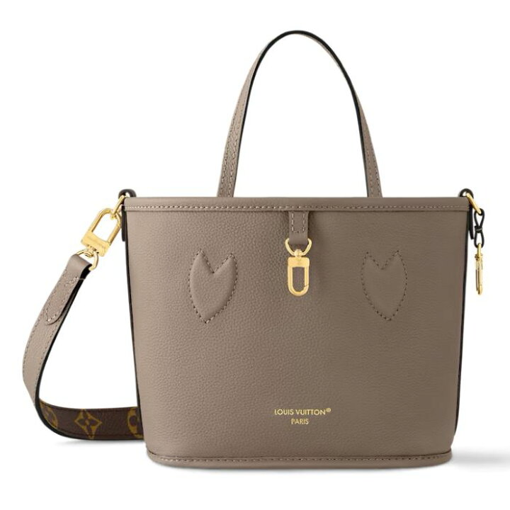 楽天市場】【新品・未使用】【LOUIS VUITTON ルイヴィトン】2024年 