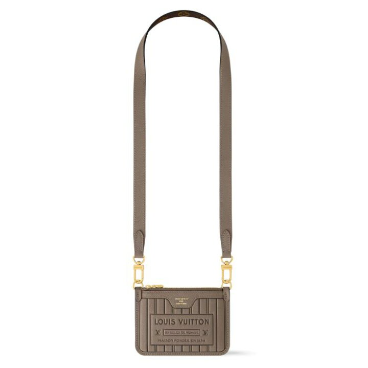 楽天市場】【新品・未使用】【LOUIS VUITTON ルイヴィトン】2024年 