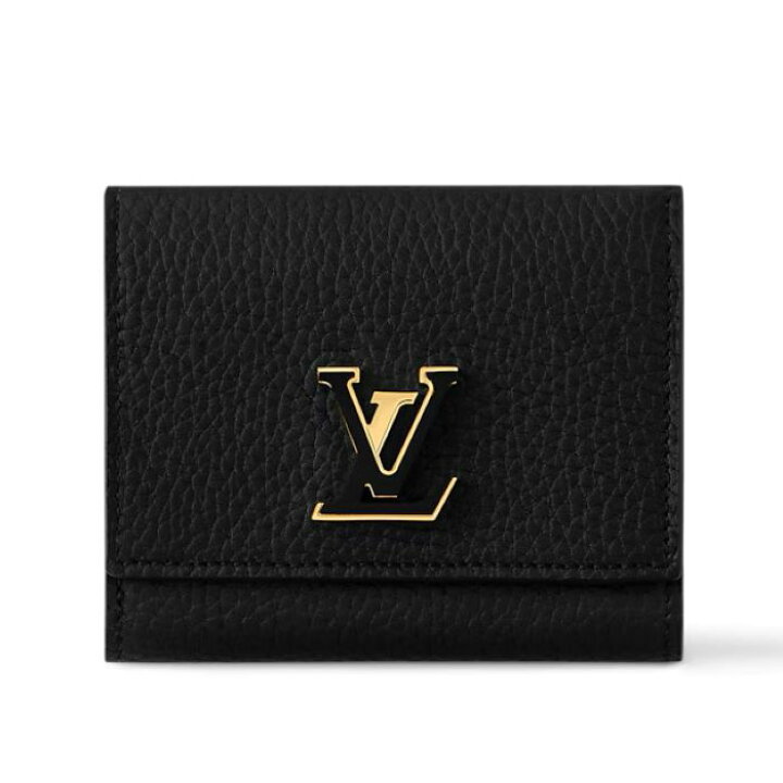 楽天市場】【新品・未使用】【LOUIS VUITTON ルイヴィトン 